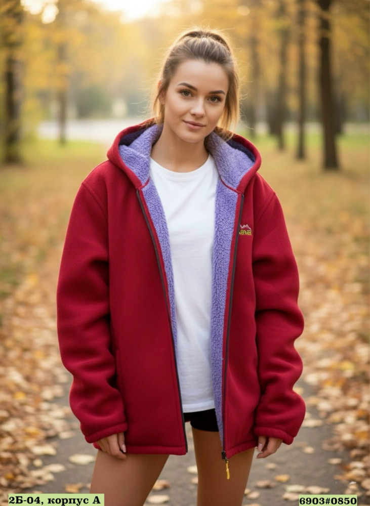 Купить Толстовка оптом Садовод Интернет-каталог Садовод интернет-каталог