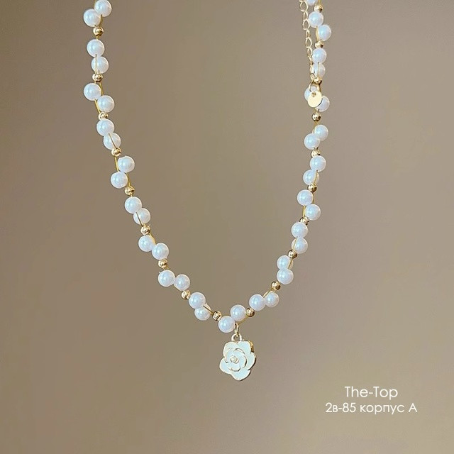 Купить ожерелье оптом Садовод Интернет-каталог Садовод интернет-каталог