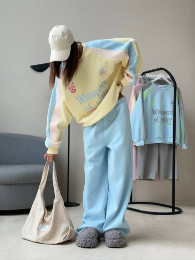 Костюм САДОВОД официальный интернет-каталог