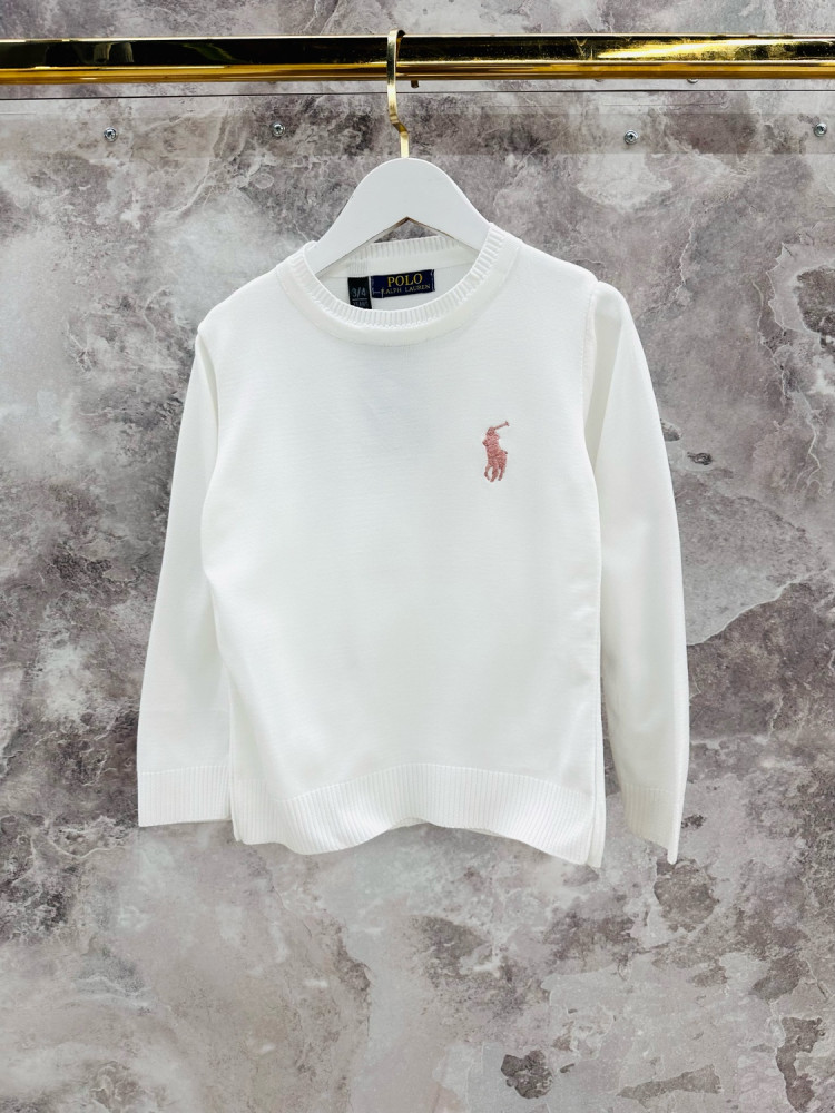 Купить Кофта белая оптом Садовод Интернет-каталог Садовод интернет-каталог