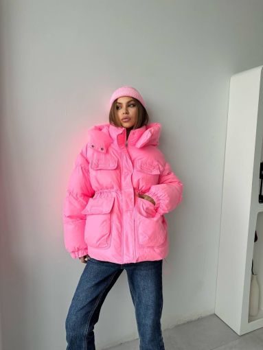 Куртка САДОВОД официальный интернет-каталог