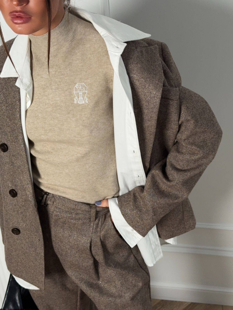 Купить Пиджак оптом Садовод Интернет-каталог Садовод интернет-каталог