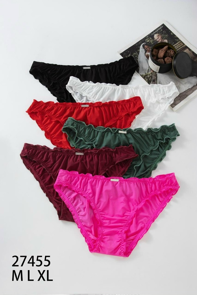 Купить трусы оптом Садовод Интернет-каталог Садовод интернет-каталог