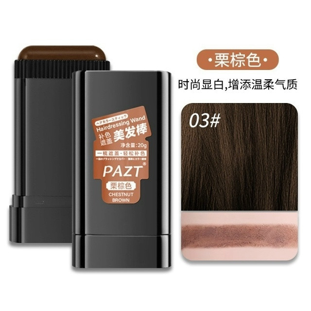 Купить пудра  для волос оптом Садовод Интернет-каталог Садовод интернет-каталог