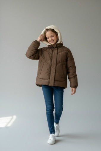 Куртка САДОВОД официальный интернет-каталог