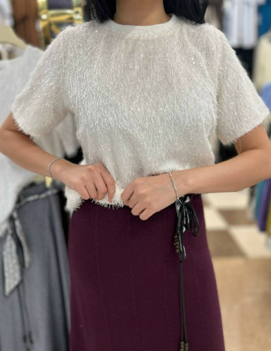 кофта САДОВОД официальный интернет-каталог