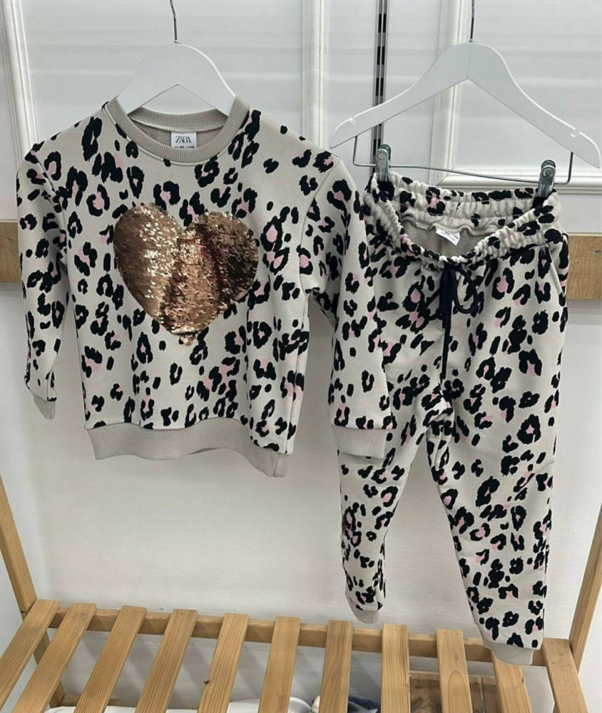 Купить Детский костюм серый оптом Садовод Интернет-каталог Садовод интернет-каталог