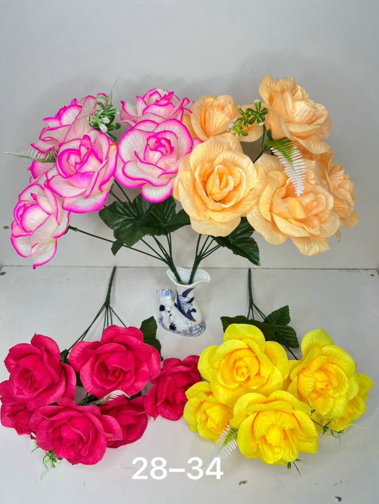 Купить Искусственные цветы оптом Садовод Интернет-каталог Садовод интернет-каталог