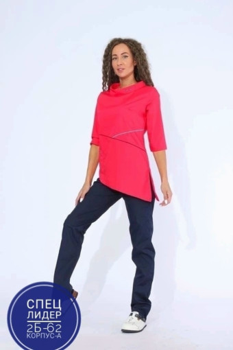 Костюм САДОВОД официальный интернет-каталог