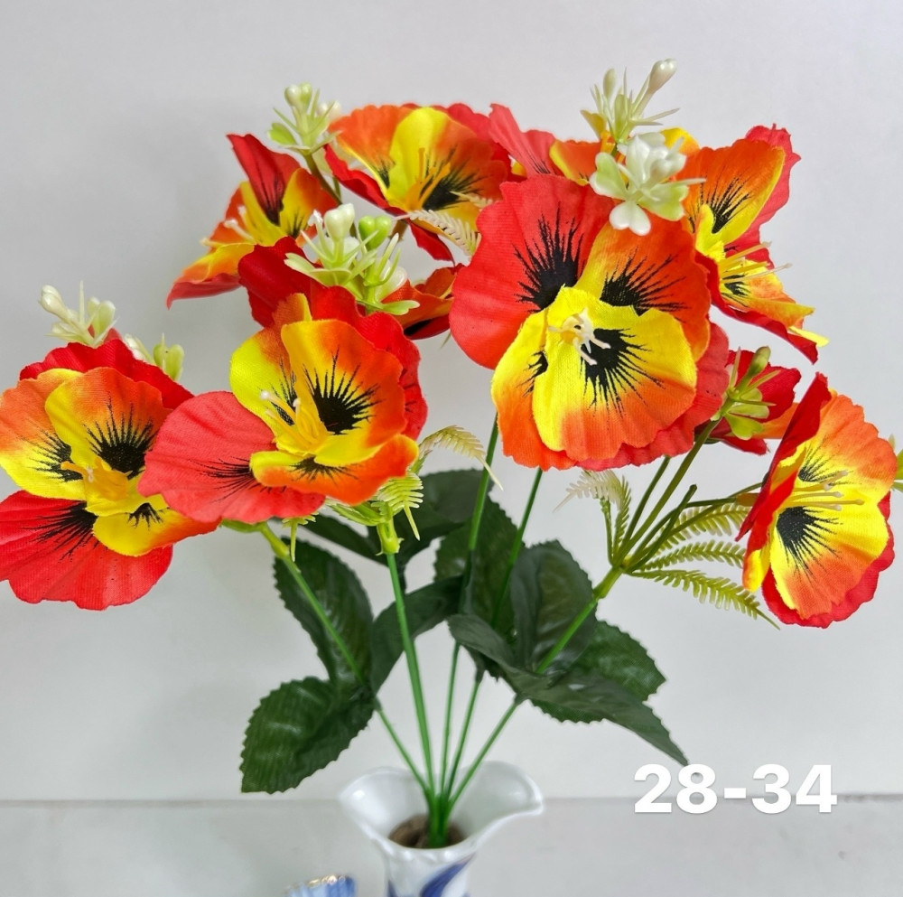 Купить искусственные цветы оптом Садовод Интернет-каталог Садовод интернет-каталог