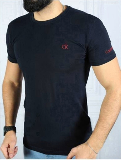 Футболка САДОВОД официальный интернет-каталог