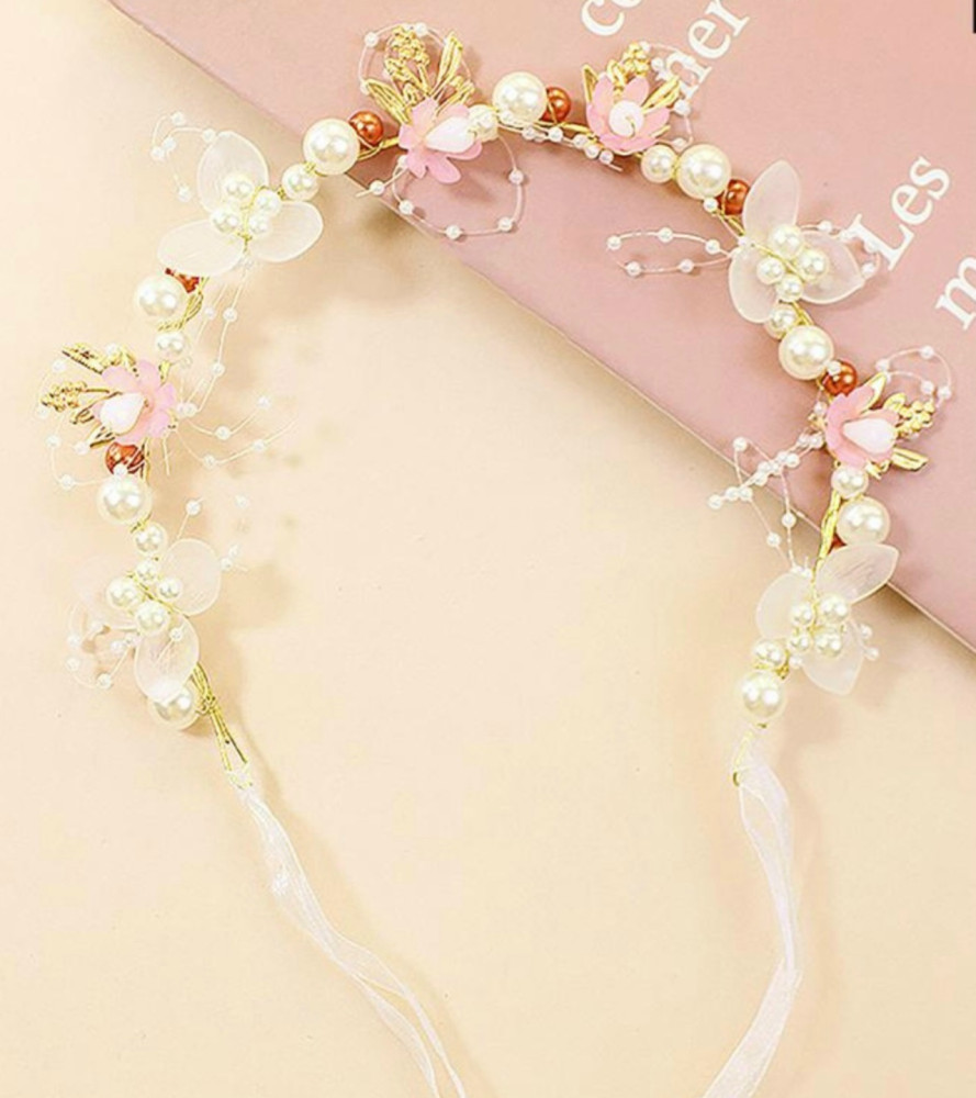 Купить Ободок оптом Садовод Интернет-каталог Садовод интернет-каталог