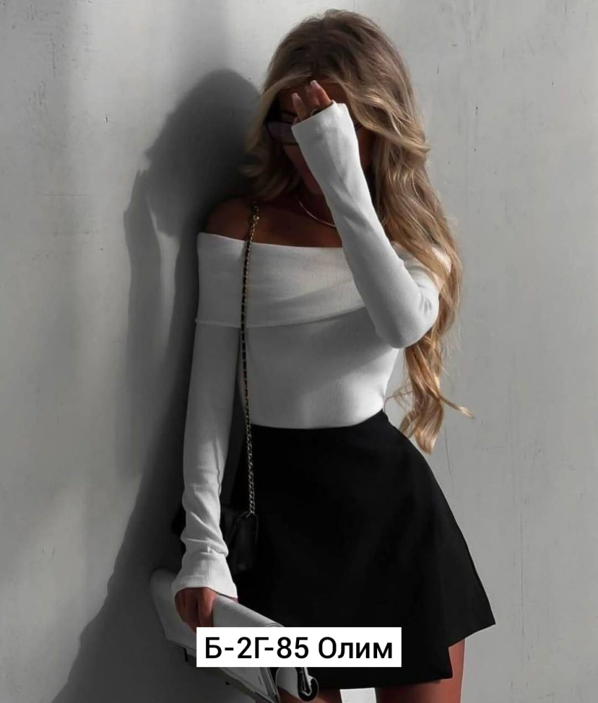 Купить Женская кофта белая оптом Садовод Интернет-каталог Садовод интернет-каталог