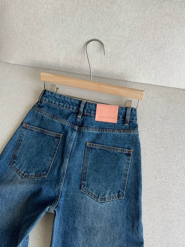 Купить Джинсы оптом Садовод Интернет-каталог Садовод интернет-каталог