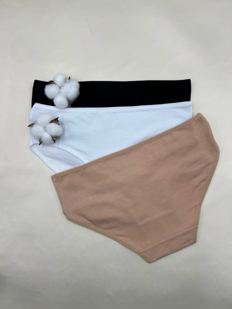 Купить Трусы оптом Садовод Интернет-каталог Садовод интернет-каталог