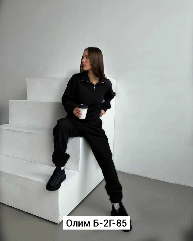 Купить Спортивный костюм оптом Садовод Интернет-каталог Садовод интернет-каталог