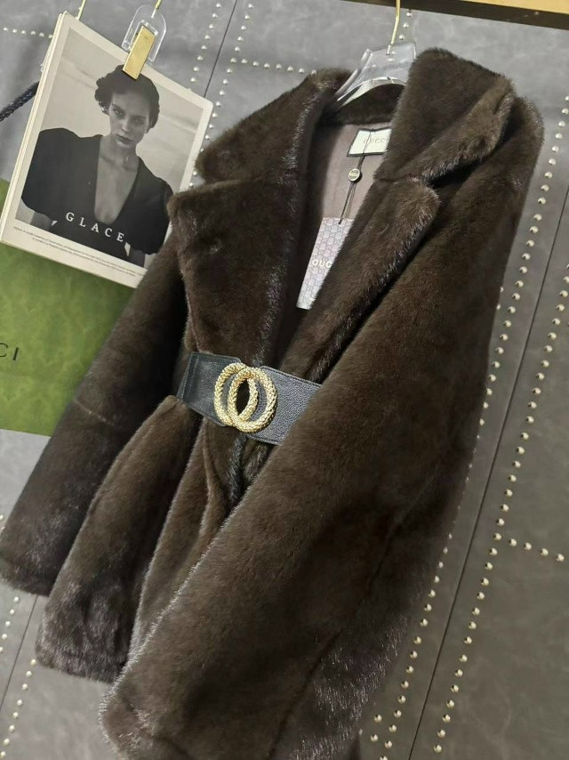 Купить Шуба оптом Садовод Интернет-каталог Садовод интернет-каталог