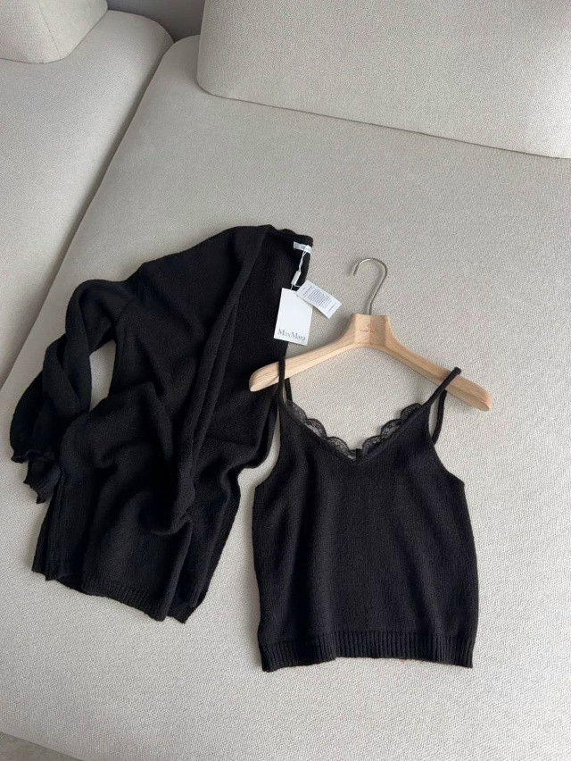 Купить Кардиган + майка оптом Садовод Интернет-каталог Садовод интернет-каталог