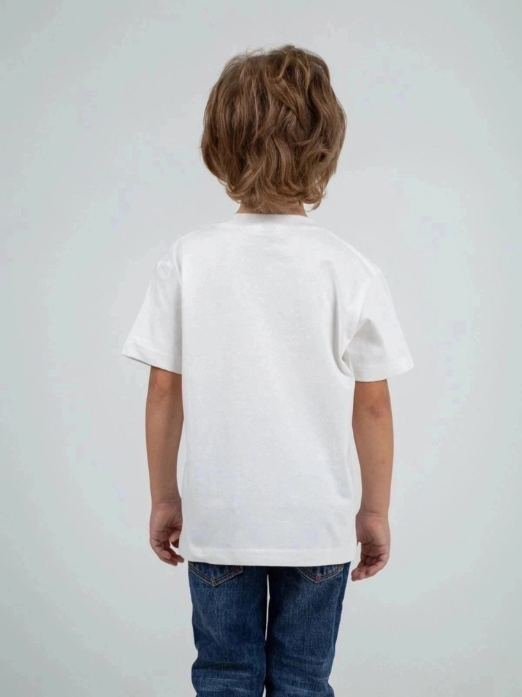 Купить Детский футболка оптом Садовод Интернет-каталог Садовод интернет-каталог