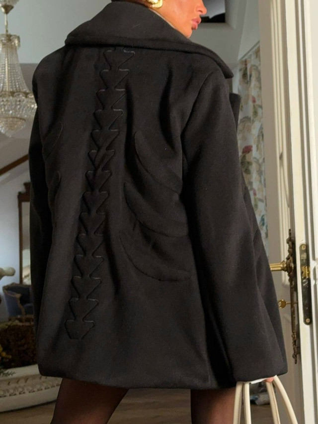 Купить Полупальто оптом Садовод Интернет-каталог Садовод интернет-каталог