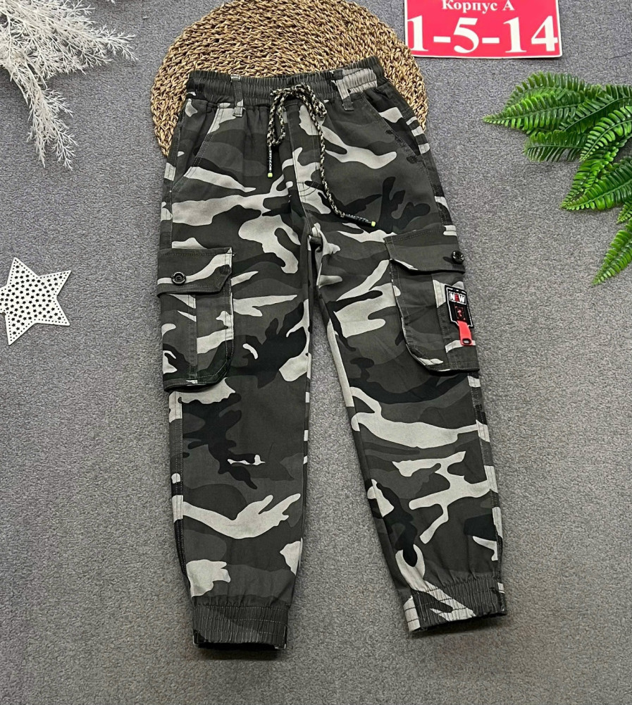 Купить Штаны серые оптом Садовод Интернет-каталог Садовод интернет-каталог