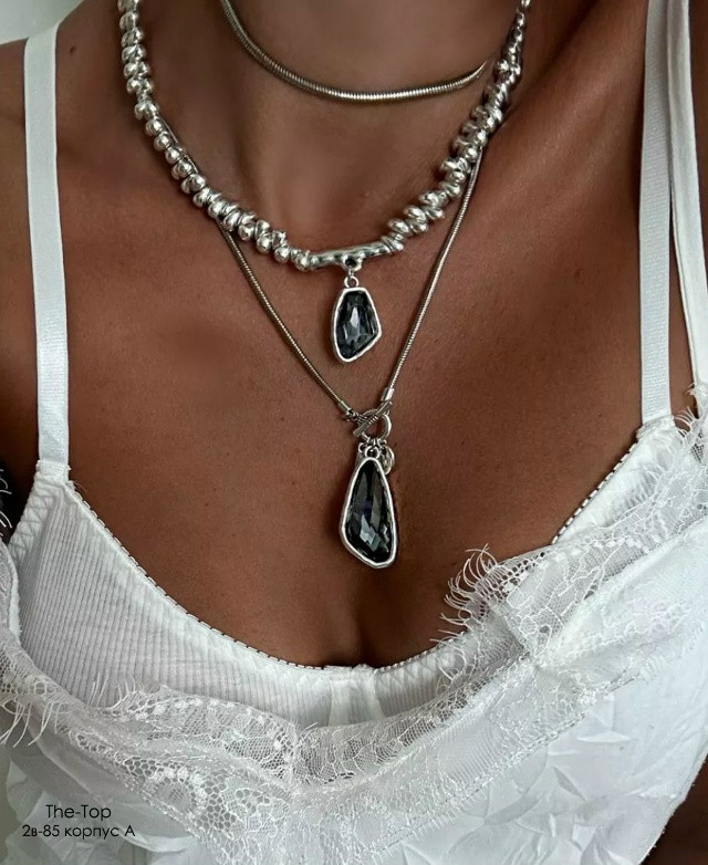 Купить цепочка оптом Садовод Интернет-каталог Садовод интернет-каталог