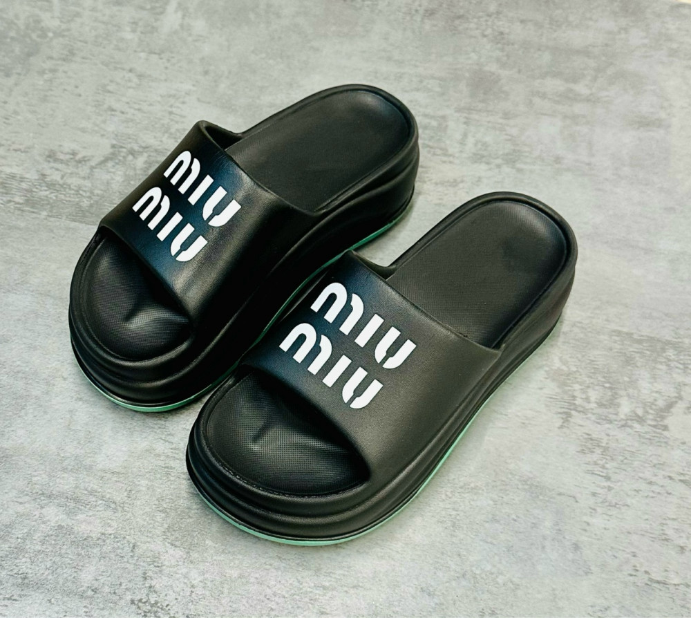 Купить Тапки оптом Садовод Интернет-каталог Садовод интернет-каталог