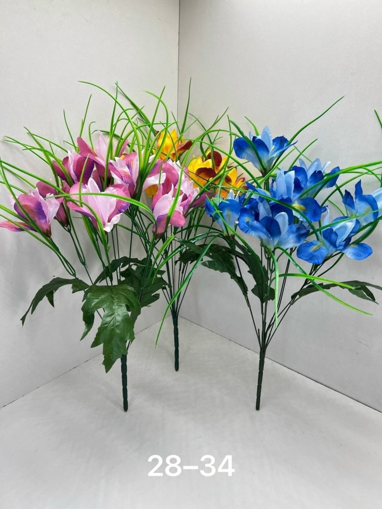 Купить искусственные цветы оптом Садовод Интернет-каталог Садовод интернет-каталог