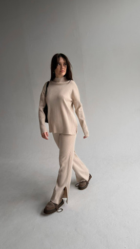 Костюм САДОВОД официальный интернет-каталог