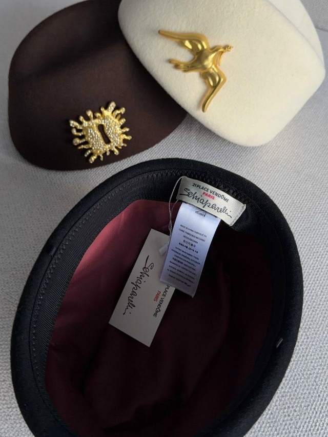 Купить Пилотка оптом Садовод Интернет-каталог Садовод интернет-каталог