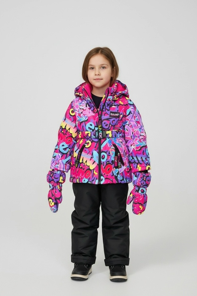 Купить Детский костюм розовый оптом Садовод Интернет-каталог Садовод интернет-каталог