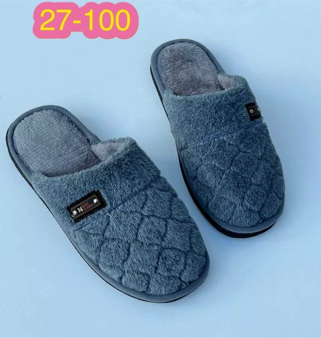 Купить ТАПОЧКИ оптом Садовод Интернет-каталог Садовод интернет-каталог