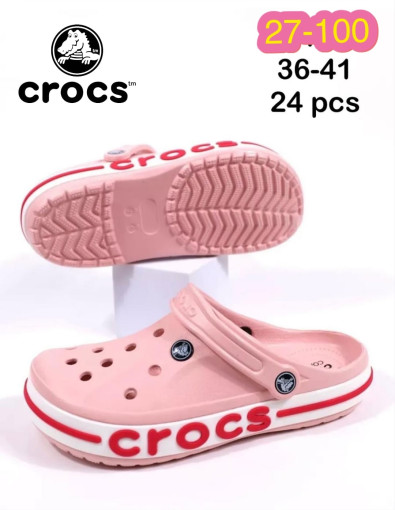 кроксы САДОВОД официальный интернет-каталог