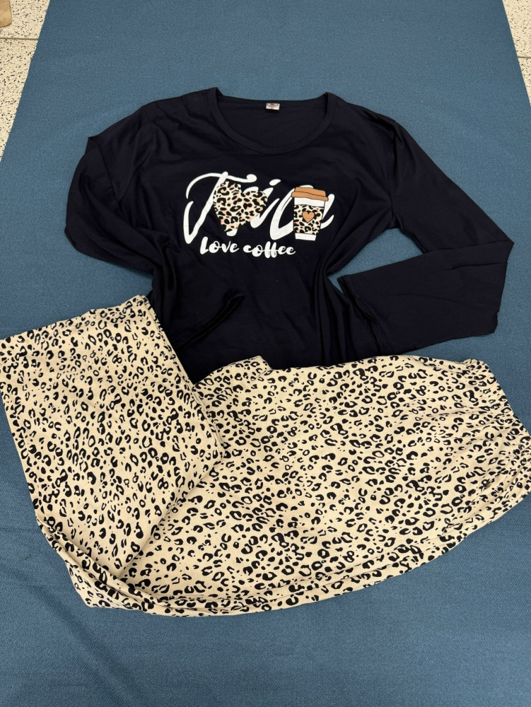 Купить пижама оптом Садовод Интернет-каталог Садовод интернет-каталог