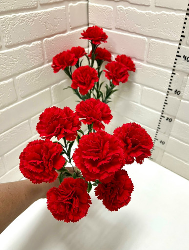 Искусственные цветы САДОВОД официальный интернет-каталог