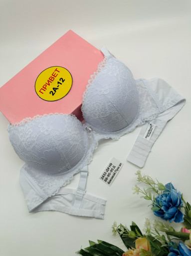 бюстгалтер САДОВОД официальный интернет-каталог