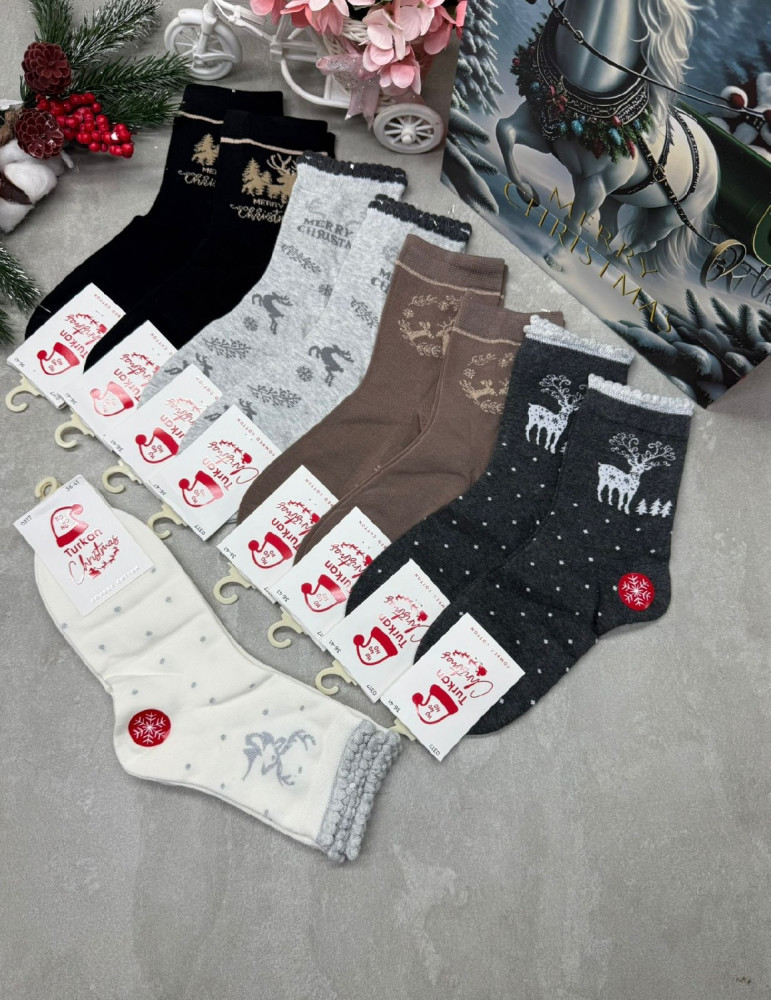 Купить Носки оптом Садовод Интернет-каталог Садовод интернет-каталог