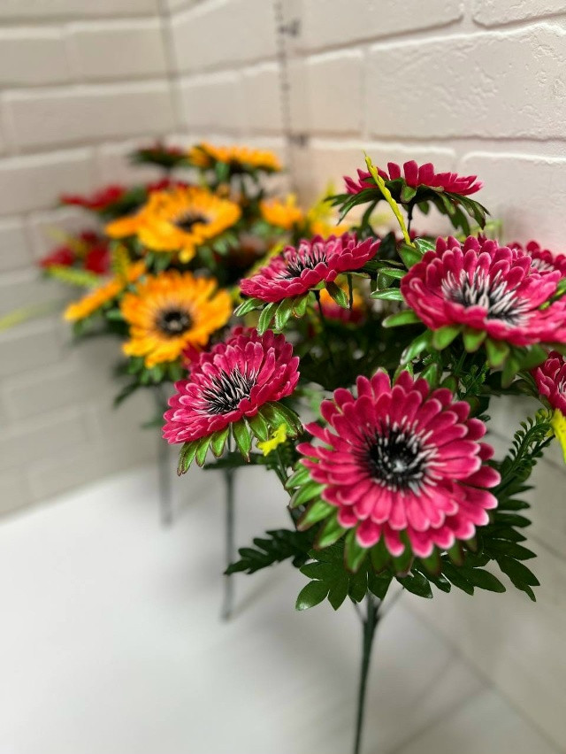 Купить Искусственные цветы оптом Садовод Интернет-каталог Садовод интернет-каталог