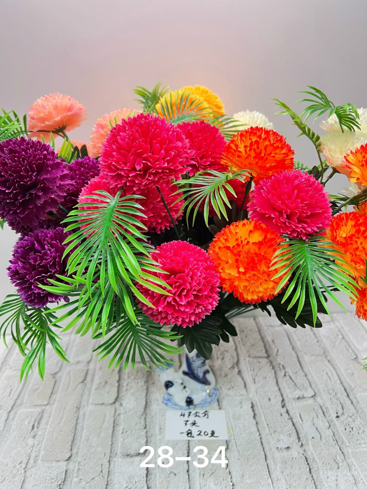 Купить Искусственные цветы оптом Садовод Интернет-каталог Садовод интернет-каталог