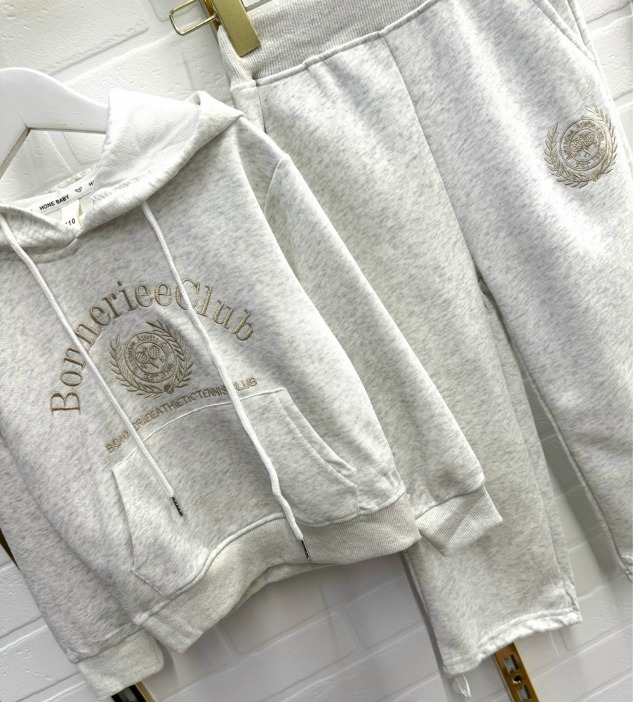 Купить Детский костюм серый оптом Садовод Интернет-каталог Садовод интернет-каталог