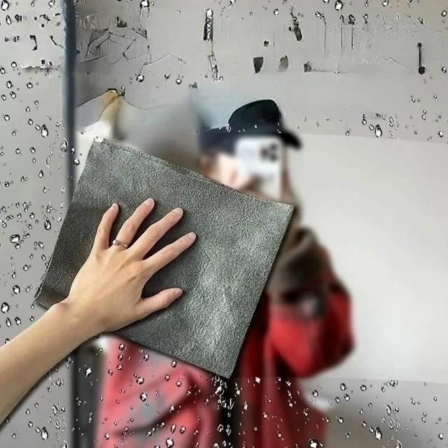 Купить салфетка для уборки оптом Садовод Интернет-каталог Садовод интернет-каталог