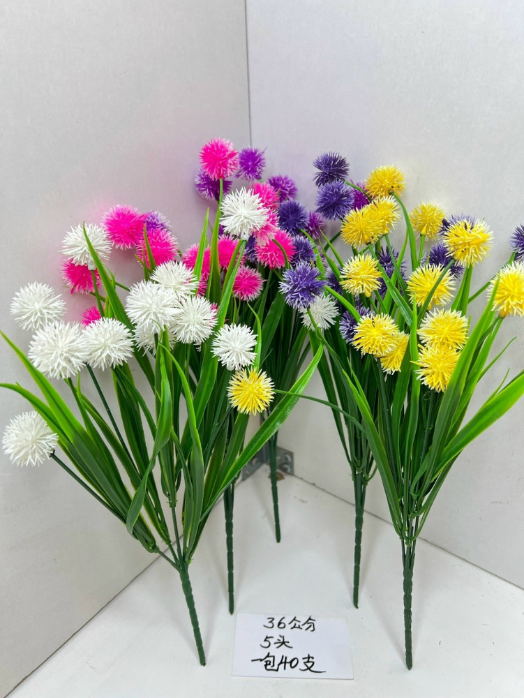 Купить искусственные цветы оптом Садовод Интернет-каталог Садовод интернет-каталог