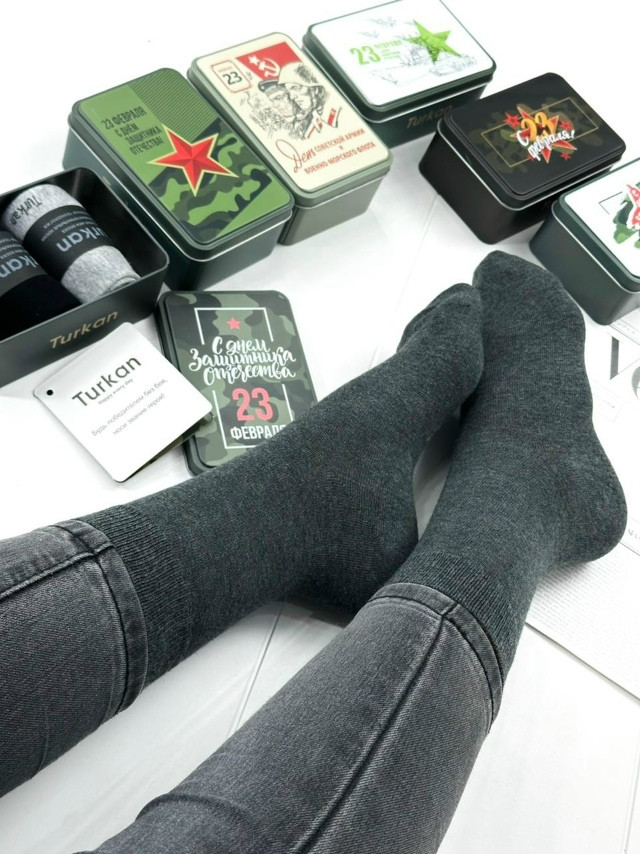 Купить Носки оптом Садовод Интернет-каталог Садовод интернет-каталог