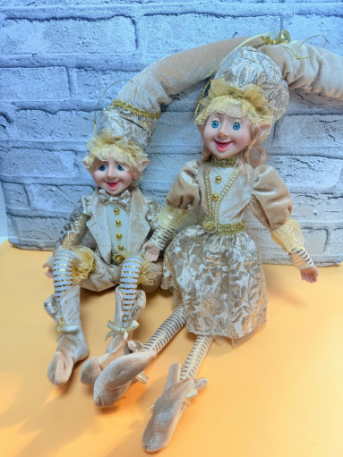 Новогодние игрушки САДОВОД официальный интернет-каталог