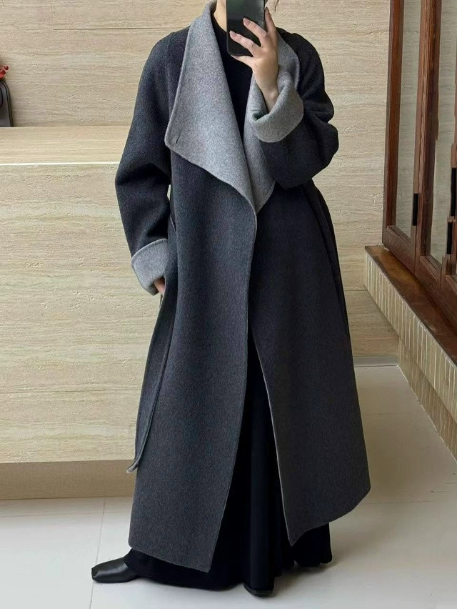 Купить Пальто оптом Садовод Интернет-каталог Садовод интернет-каталог