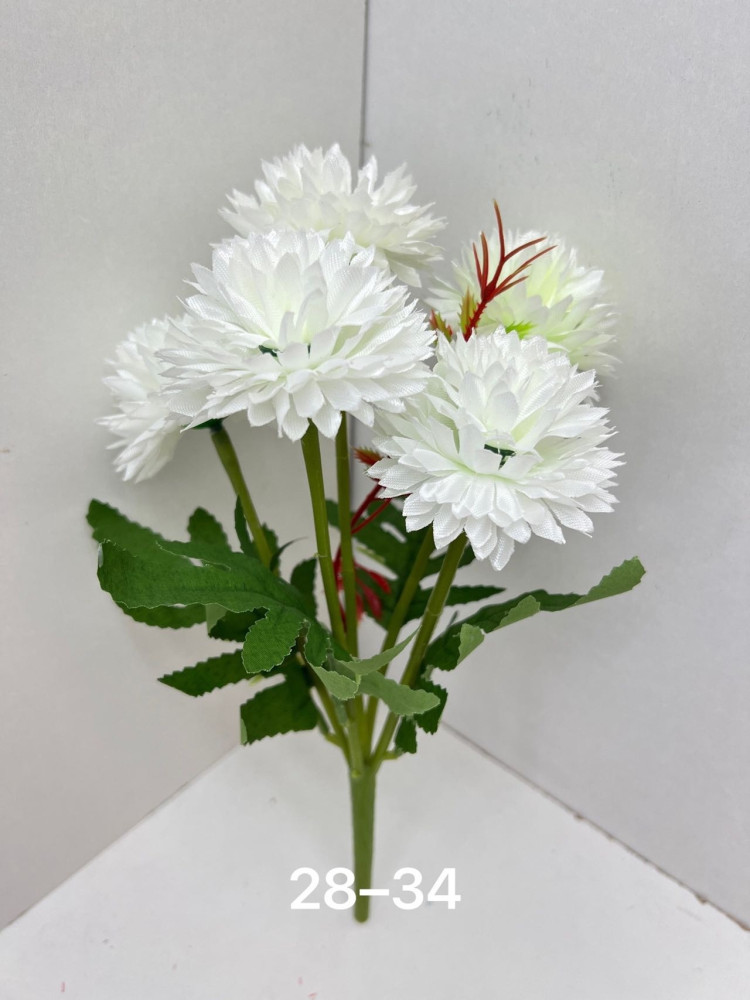 Купить Искусственные цветы оптом Садовод Интернет-каталог Садовод интернет-каталог