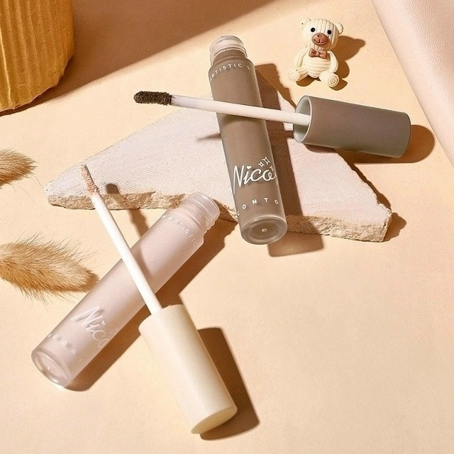 Купить Консилер  и Контуринг для лица и глаз оптом Садовод Интернет-каталог Садовод интернет-каталог