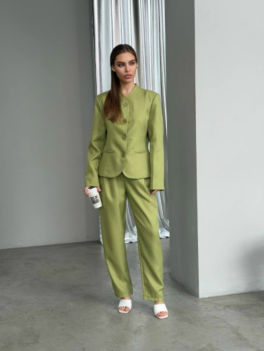 Костюм САДОВОД официальный интернет-каталог