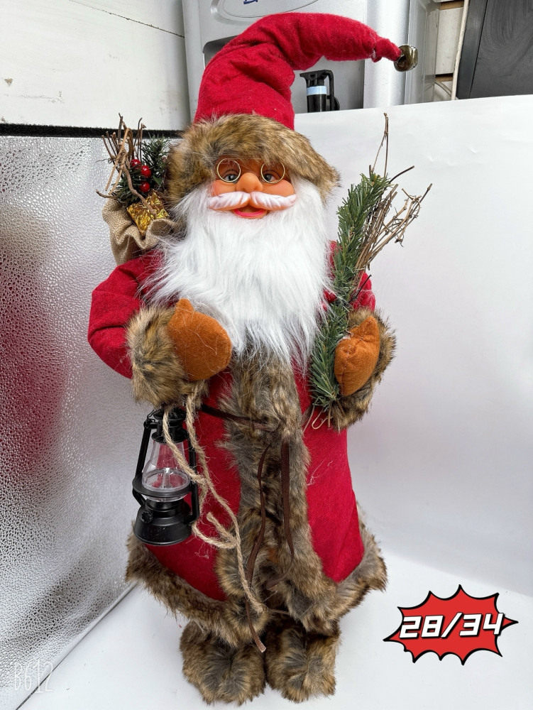 Купить Дед Мороз оптом Садовод Интернет-каталог Садовод интернет-каталог