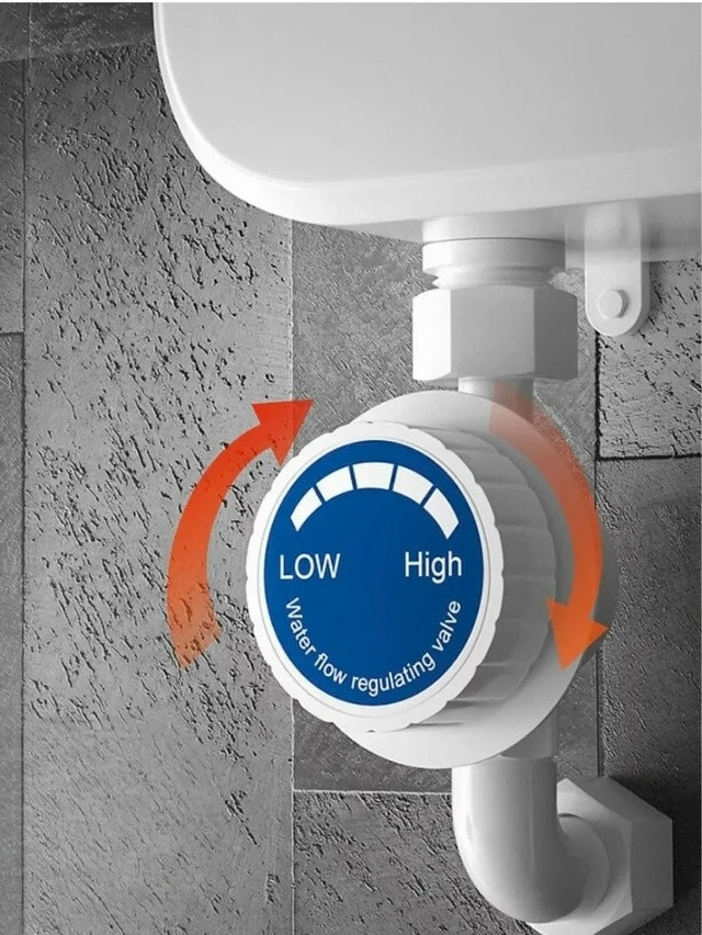 Купить Водонагреватель проточный оптом Садовод Интернет-каталог Садовод интернет-каталог